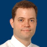 Nivolumab Continues to Demonstrate Encouraging OS Rates in NSCLC at 5 Years