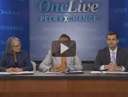 Integrating Prostate Cancer Trial Findings Into Practice: A Case-Based Discussion