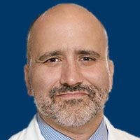Analysis Pinpoints Veliparib Antitumor Activity in Ovarian Cancer