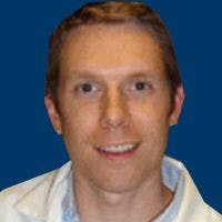 Expert Calls for a Change in the Staging of HNSCC