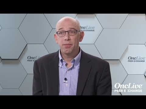 Current Frontline Management of Small Cell Lung Cancer