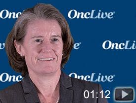 Dr. Mittendorf Discusses Immunotherapy Efforts in Breast Cancer