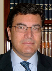 Livio Pagano, MD