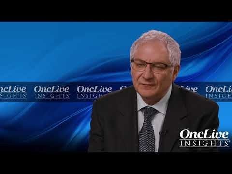 Frontline-Therapy Decision Factors for mCRC