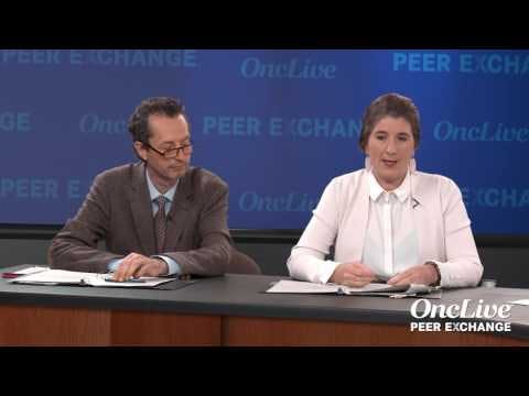 Optimizing Chemotherapy for Advanced Ovarian Cancer 