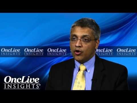 Goals of Therapy in Multiple Myeloma