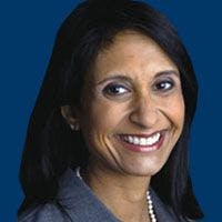 Emerging Data Show Promise With Immunotherapy Combos in NSCLC