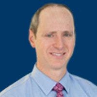 Targeted Therapy Options Transform AML Paradigm