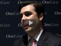 Dr. Joseph on Necessary Improvements on Immunotherapy in Melanoma