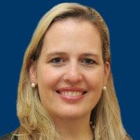 Early OS Data Support Phase III Trial With AKT Inhibitor Ipatasertib for TNBC