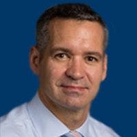 Novel Surgical Technique Alleviates Adverse Events After Amputation in Patients With Cancer