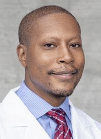 Tycel Phillips, MD