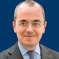 Nivolumab Misses PFS Endpoint in Frontline Phase III NSCLC Study