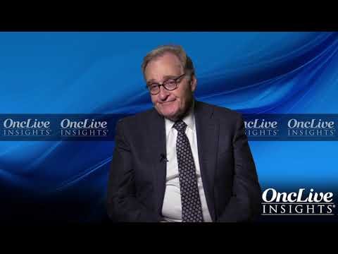 CAR-T Post-Infusion Care, Financial Considerations, and Data Management
