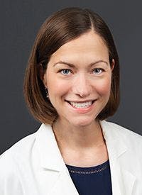 Suzanne B. Coopey, MD, FACS