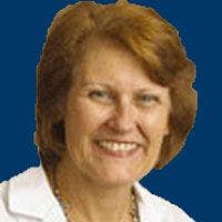 Response Rates Improved With Platinum Added to Nab-Paclitaxel/Gemcitabine in Advanced Pancreatic Cancer