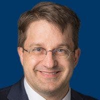 Investigator Looks to Novel Therapy to Advance TP53-Mutant MDS Landscape