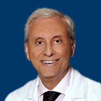 Antonio Iavarone, MD, of Sylvester Comprehensive Cancer Center at the University of Miami Miller School of Medicine, he will have opportunities to do even more.