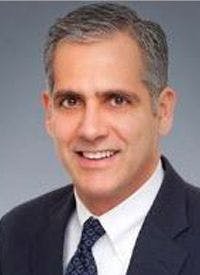 Robert Iannone MD, MSCE, executive vice president of research and development of Jazz Pharmaceuticals