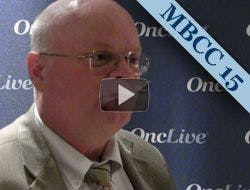 Dr. Pegram on Challenges in Neoadjuvant Treatment for HER2-Positive Breast Cancer