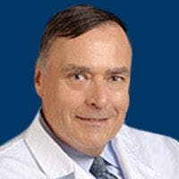Efforts Continue to Increase Immunotherapy Impact in Gynecologic Cancers