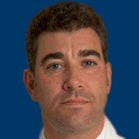 Pembrolizumab/Chemo Combo Represents New Frontline Standard in Advanced Esophageal Cancer