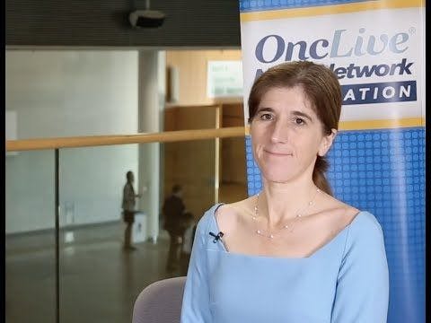 ESMO 2018: Dr. Moore Speaks to Exciting PARP Inhibitor Abstracts in Ovarian Cancer