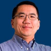 Pembrolizumab Regimen Approved in China for Frontline Squamous NSCLC