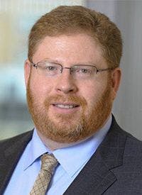 Jonathan E. Rosenberg, MD