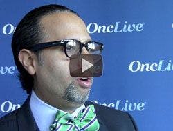 Dr. Hamid on Immune Therapy in Melanoma