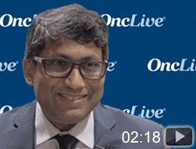 Dr. Hari on Misconceptions Regarding Allogeneic Stem Cell Transplant in Multiple Myeloma