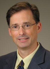 James L. Gulley, MD, PhD