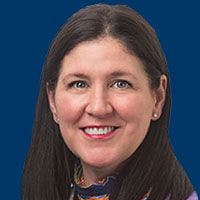 Expert Calls for Clinical Trial Referrals in Molecularly Targetable NSCLC