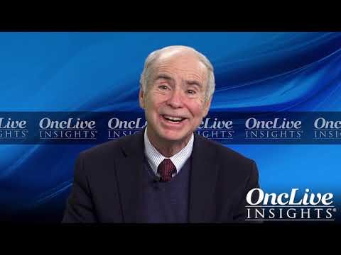 Managing Heavily Pretreated R/R Multiple Myeloma