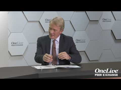 Key Updates: Bone-Targeted Therapy for Metastatic CRPC