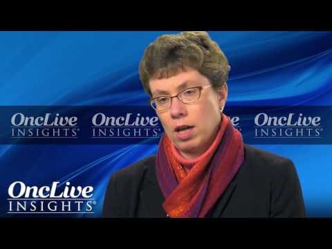 Role of PI3K-Targeted Therapy in CLL