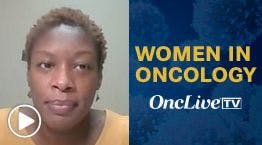 Women in Oncology: CTCA Leads Share Gender-Related Obstacles in Oncology Careers
