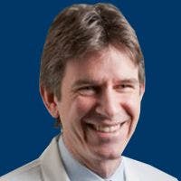 CAR-T Progress Continues in Non-Hodgkin Lymphoma, But Guidelines Need Updating