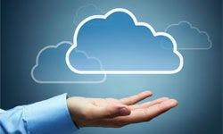 Cloud Computing for Fellows