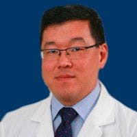 Surgical resection should be a standard of care for patients with stage I to IIIA lung cancer, but probing for subclinical stage III disease with endobronchial ultrasound guided biopsy or mediastinoscopy to determine whether surgery should be performed prior to or after systemic therapy.