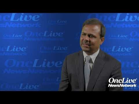 Future Directions in Lung Cancer Management