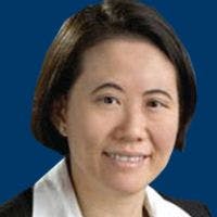Novel IDO1 Inhibitor Shows Promise in Early Phase Study