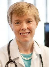 Eileen M.
O’Reilly, MD 