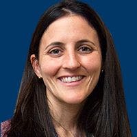 Neratinib Offers Hope in Treatment of CNS Metastases in HER2+ Breast Cancer