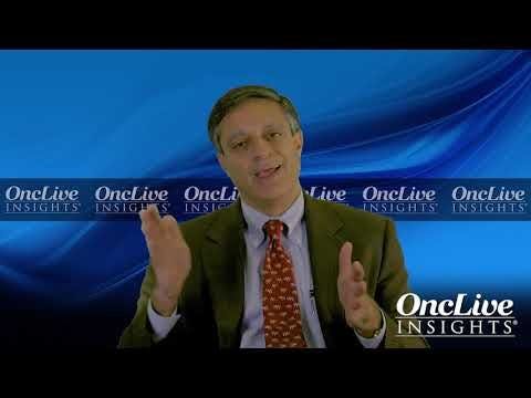 Emerging Therapies for Multiple Myeloma
