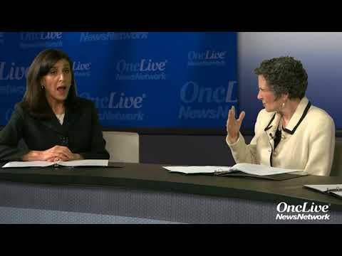 Germline BRCA1/2: A New Subset of Breast Cancer