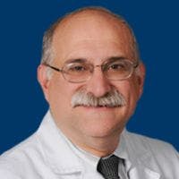 Leonard G. Gomella, MD, of Sidney Kimmel Cancer Center