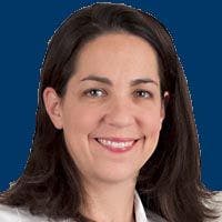 UVA Explores Same-Day Brachytherapy With Surgery for Early Breast Cancer