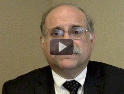 Dr. Gomella on Radium-223 in Advanced Prostate Cancer