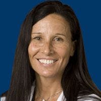 Selinexor/Daratumumab Combo Shows Promise in Relapsed/Refractory Myeloma